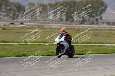 media/Mar-22-2025-TrackDaz (Sat) [[0456df0c41]]/Group A/Grid and Front Straight/